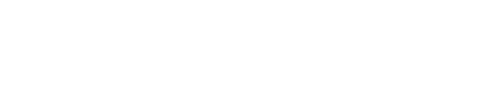 浙江海創(chuàng)鋰電科技有限公司