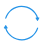 新能源儲(chǔ)能
