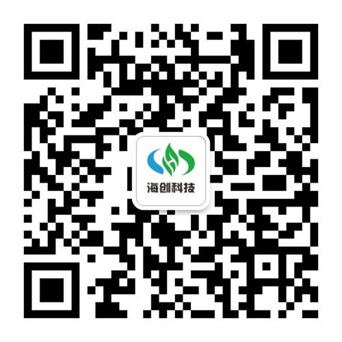 關(guān)注我們